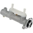 thumbnail image 1 of Dorman M630137 Brake Master Cylinder for Select Lexus Models Fits select: 1999-2000 LEXUS RX, 1 of 4