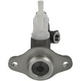 thumbnail image 1 of Dorman M630138 Brake Master Cylinder for Specific Lexus Models Fits select: 1999-2000 LEXUS RX, 1 of 4