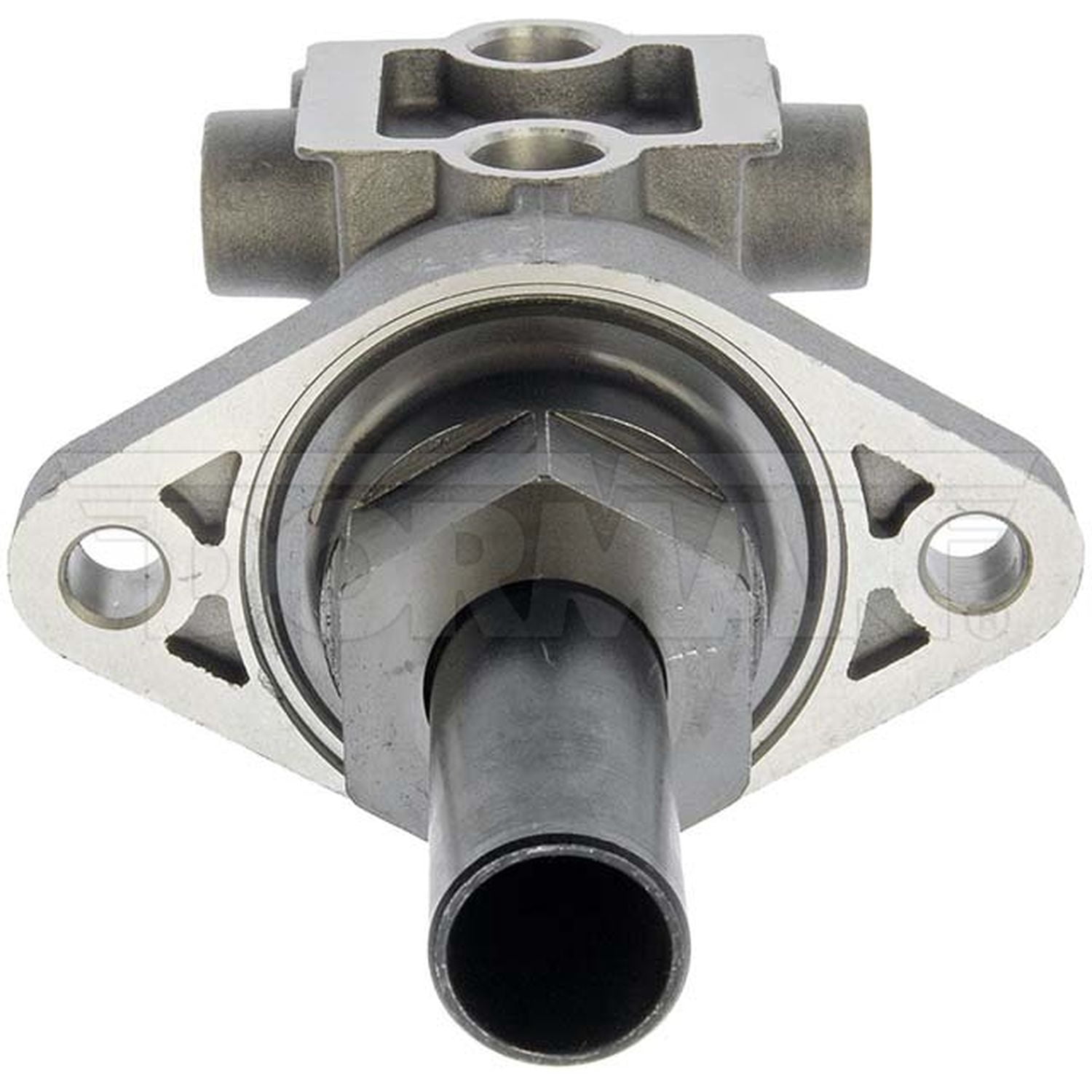 Dorman M630144 Brake Master Cylinder for Specific Toyota Models Fits select: 2000-2004 TOYOTA CELICA