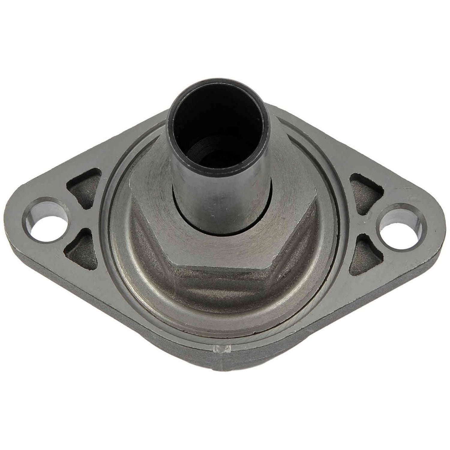Dorman M630147 Brake Master Cylinder for Specific Scion / Toyota Models Fits select: 2004-2006 TOYOTA SCION XA, 2000-2003 TOYOTA ECHO