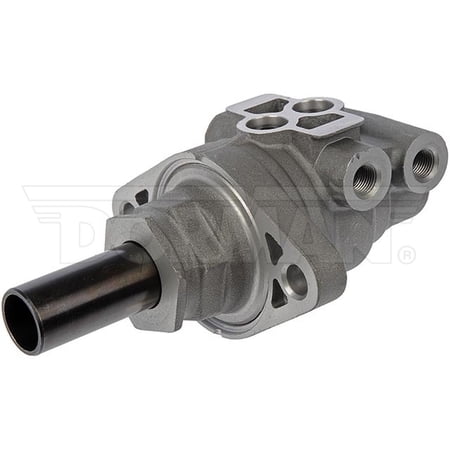 Dorman M630148 Brake Master Cylinder for Specific Toyota Models Fits select: 2000-2003 TOYOTA ECHO