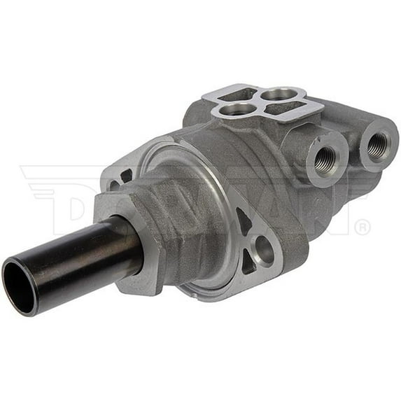Dorman M630148 Brake Master Cylinder for Specific Toyota Models Fits select: 2000-2003 TOYOTA ECHO