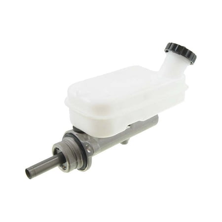 Dorman M630150 Brake Master Cylinder