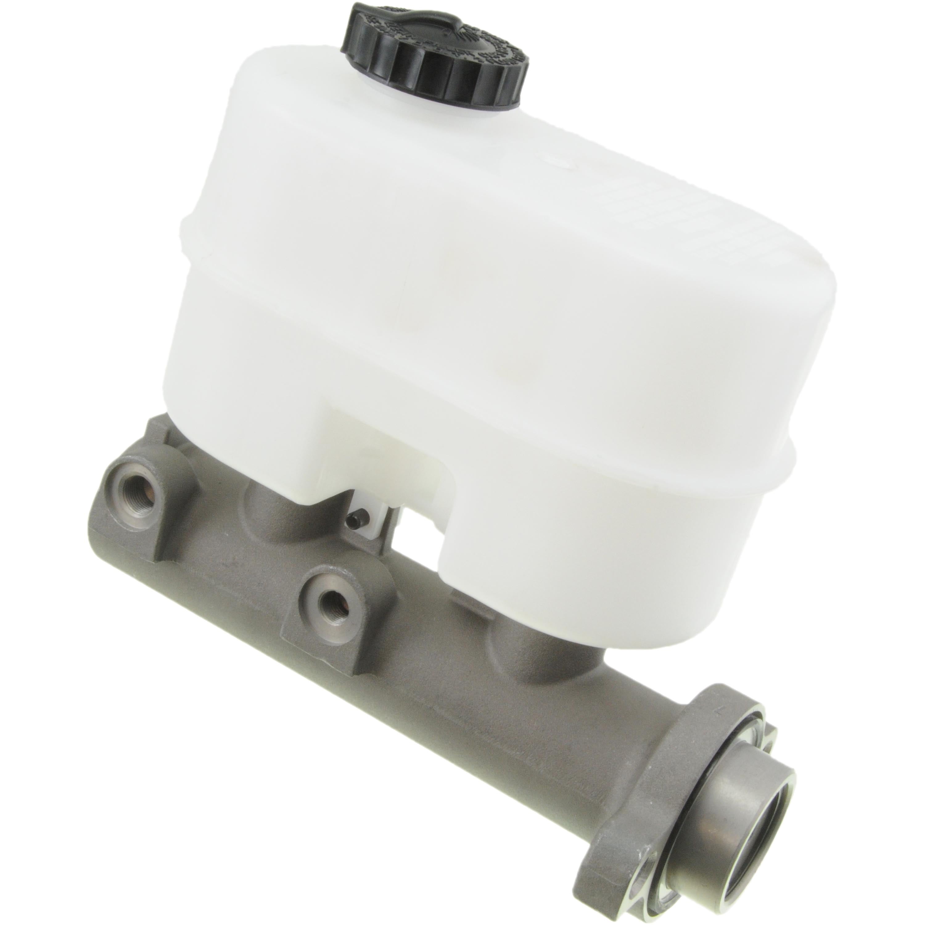 Dorman M630157 Brake Master Cylinder for Specific Dodge Models Fits select: 2001-2002 DODGE RAM 2500, 2001-2002 DODGE RAM 3500