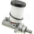 thumbnail image 1 of Dorman M630166 Brake Master Cylinder for Specific Suzuki Models Fits select: 1999-2005 SUZUKI GRAND VITARA, 1 of 4