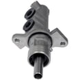 thumbnail image 1 of Dorman M630170 Brake Master Cylinder For Select 95-98 Mercedes-Benz Models Fits select: 1998 MERCEDES-BENZ SLK, 1 of 4