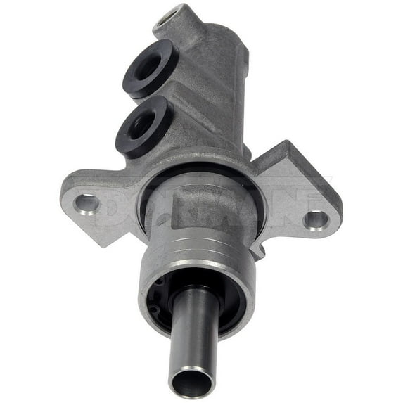 Dorman M630170 Brake Master Cylinder For Select 95-98 Mercedes-Benz Models Fits select: 1998 MERCEDES-BENZ SLK