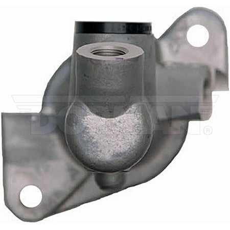 Dorman M630171 Brake Master Cylinder for Specific Mercedes-Benz Models Fits select: 1995-1997 MERCEDES-BENZ SL