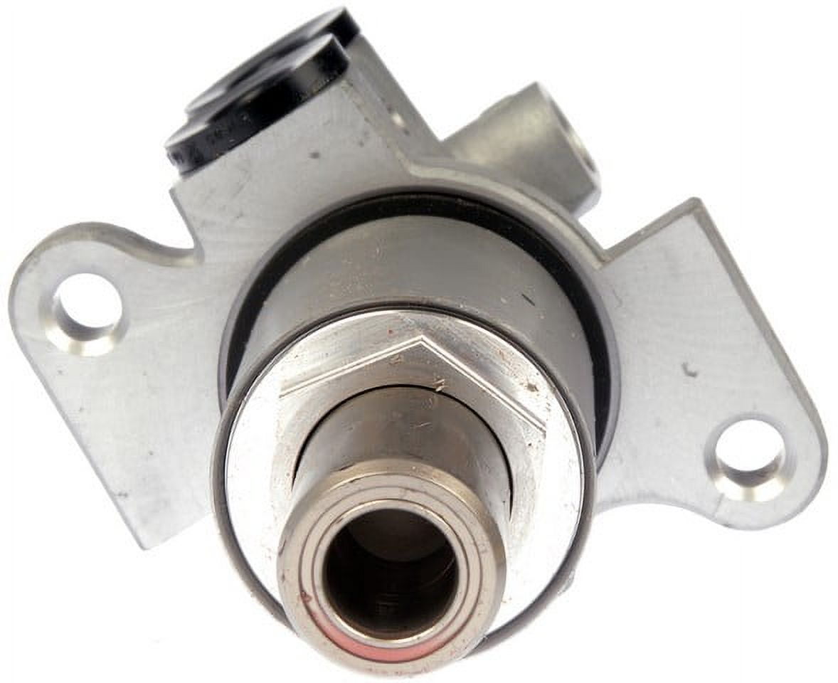 Dorman 700-637 Steckhalter – 15 Stück, 7 Mm Loch, Für Mercedes Benz, Nieten Für Auto & Industrie
