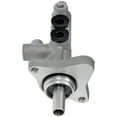 thumbnail image 1 of Dorman M630178 Brake Master Cylinder for Specific Mercedes-Benz Models, 1 of 4
