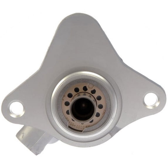 Dorman M630179 Brake Master Cylinder for Specific Mercedes-Benz Models Fits select: 2003-2009 MERCEDES-BENZ CLK, 2012-2013 MERCEDES-BENZ SL