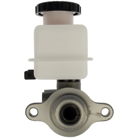 Dorman M630182 Brake Master Cylinder for Specific Hyundai Models Fits select: 1997-1999 HYUNDAI ACCENT