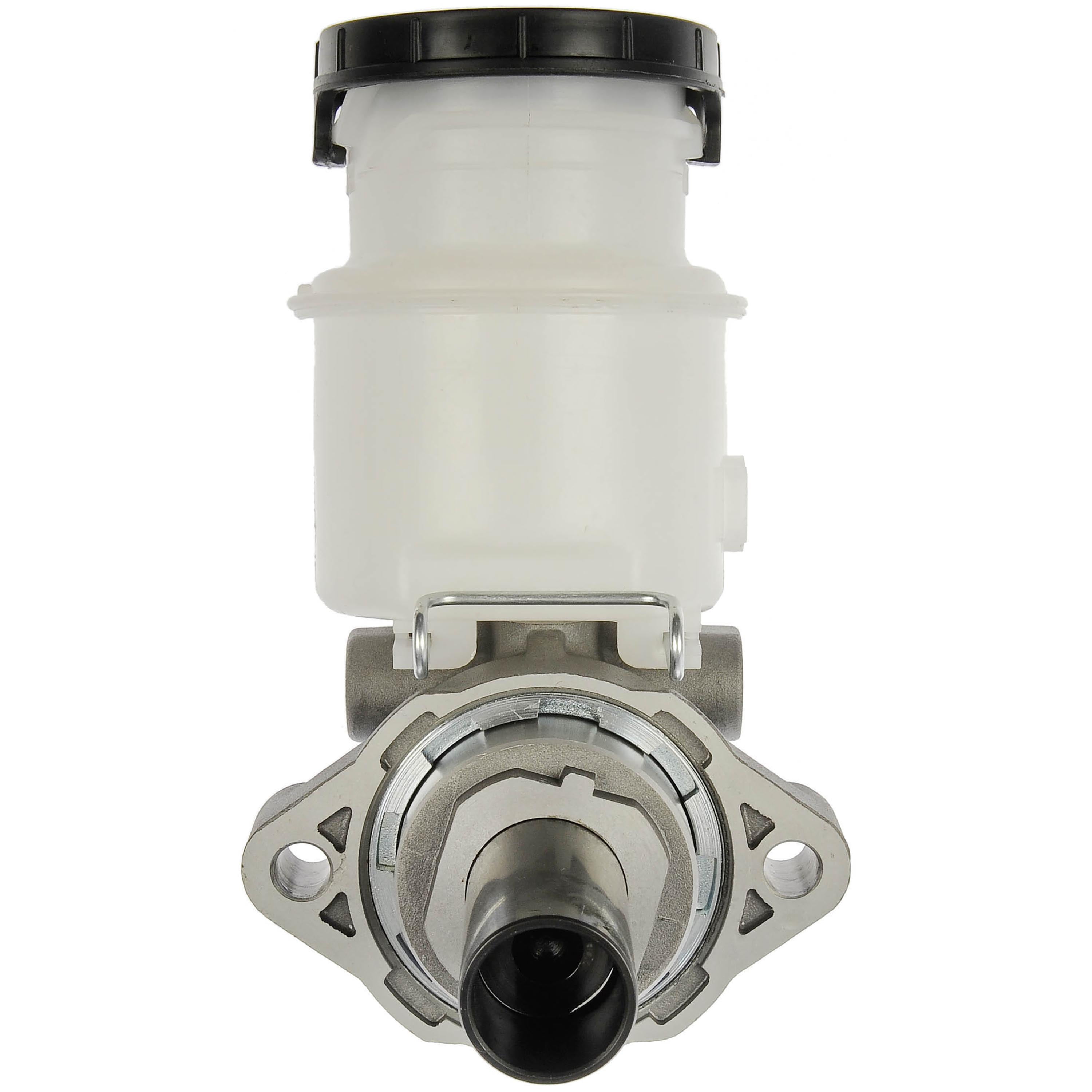 Dorman M630200 Brake Master Cylinder for Specific Isuzu Models Fits select: 1992-1996 ISUZU TROOPER