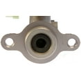 thumbnail image 1 of Dorman M630226 Brake Master Cylinder for Specific Lincoln Models Fits select: 1998-2002 LINCOLN CONTINENTAL, 1 of 1