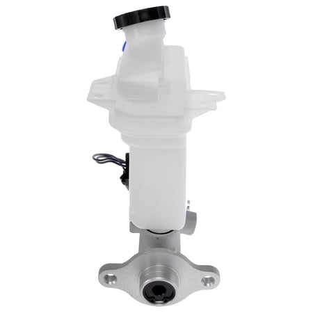 Dorman M630236 Brake Master Cylinder for Specific Mazda Models Fits select: 2000-2003 MAZDA MPV