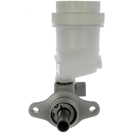 Dorman M630242 Brake Master Cylinder for Specific Mitsubishi Models Fits select: 2000-2002 MITSUBISHI GALANT