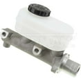 thumbnail image 1 of Dorman M630259 Brake Master Cylinder for Specific Ford Models Fits select: 1999-2003 FORD WINDSTAR, 1 of 4