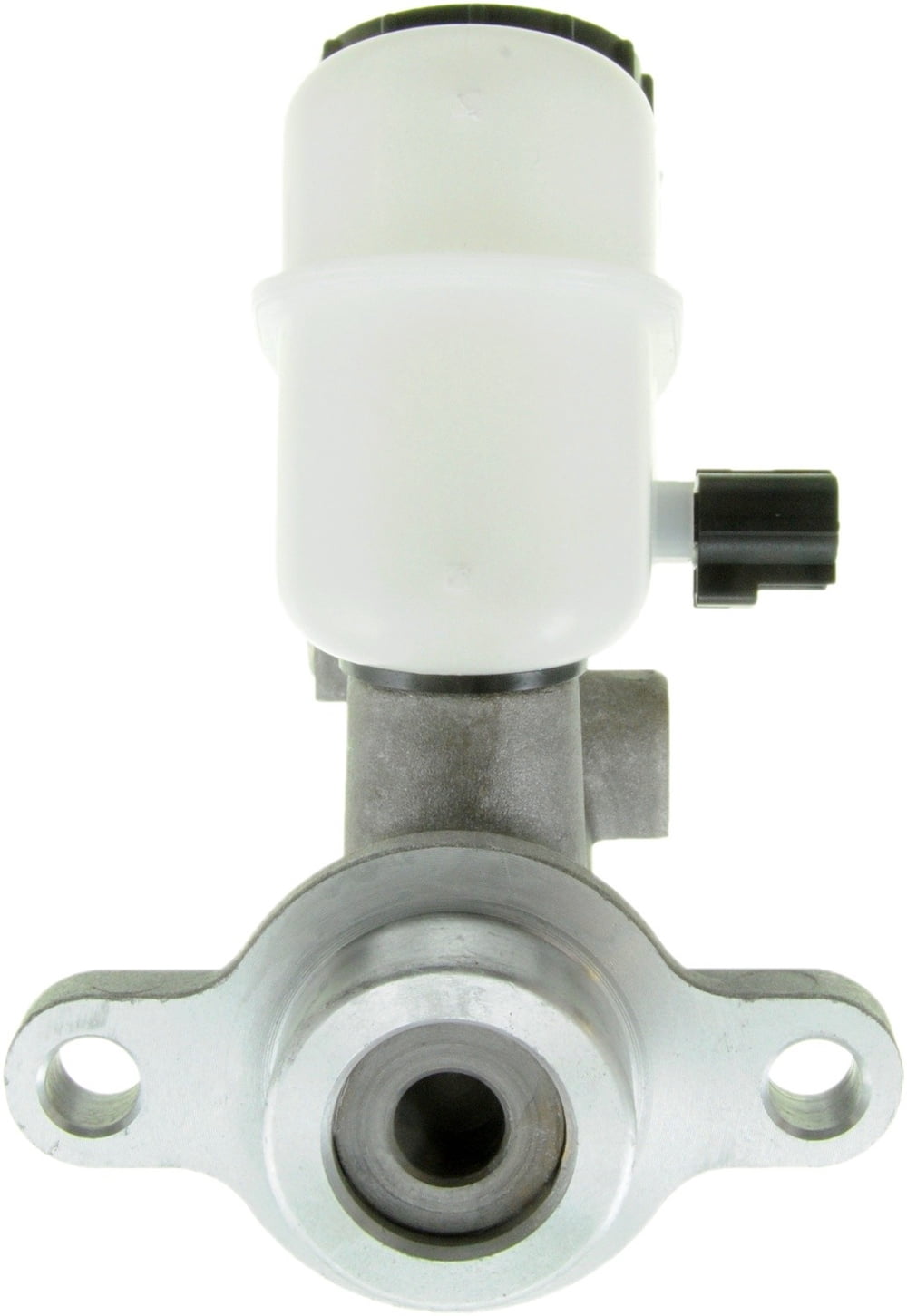 Dorman M630267 Brake Master Cylinder for Specific Ford / Mercury Models Fits select: 2000-2003 FORD TAURUS, 2000-2003 MERCURY SABLE