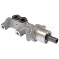 thumbnail image 1 of Dorman M630273 Brake Master Cylinder for Specific BMW Models Fits select: 1997,2000 BMW Z3 2.8, 1 of 4