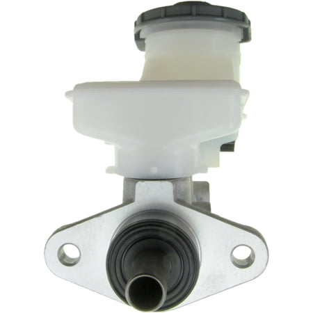 Dorman M630292 Brake Master Cylinder for Specific Acura / Honda Models Fits select: 2002-2004 HONDA CR-V EX, 2002-2006 ACURA RSX TYPE-S