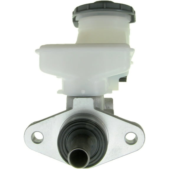 Dorman M630292 Brake Master Cylinder for Specific Acura / Honda Models Fits select: 2002-2004 HONDA CR-V EX, 2002-2006 ACURA RSX TYPE-S