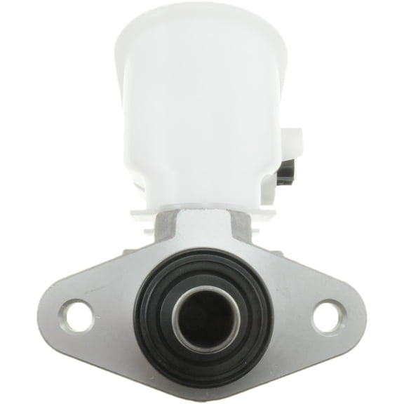 Dorman M630295 Brake Master Cylinder for Specific Honda Models Fits select: 2003-2007 HONDA ACCORD