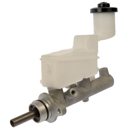Dorman M630300 Brake Master Cylinder for Specific Toyota Models