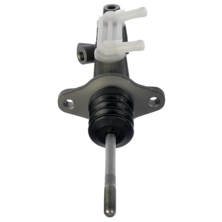 Dorman M630301 Brake Master Cylinder for Specific Toyota Models Fits select: 2004-2009 TOYOTA PRIUS