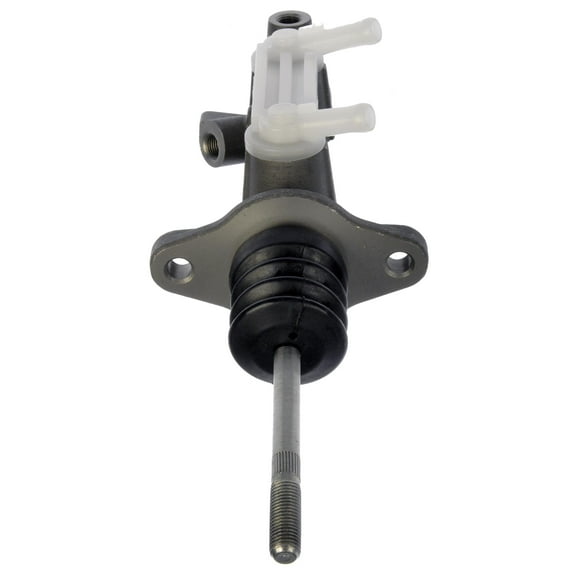 Dorman M630301 Brake Master Cylinder for Specific Toyota Models Fits select: 2004-2009 TOYOTA PRIUS