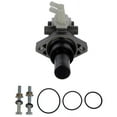 thumbnail image 1 of Dorman M630302 Brake Master Cylinder for Specific Toyota Models Fits select: 2004-2009 TOYOTA SIENNA, 1 of 4