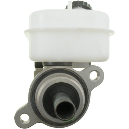 Dorman M630304 Brake Master Cylinder for Specific Chrysler / Dodge Models Fits select: 2004-2007 DODGE GRAND CARAVAN, 2003-2007 CHRYSLER TOWN & COUNTRY