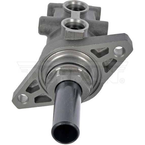 Dorman M630322 Brake Master Cylinder For 04-07 Toyota Highlander Fits select: 2006 TOYOTA HIGHLANDER LIMITED, 2007 TOYOTA HIGHLANDER SPORT