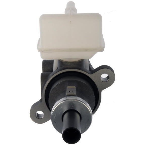 Dorman M630328 Brake Master Cylinder for Specific Honda / Saturn Models Fits select: 2005-2006 SATURN ION, 2007 SATURN ION LEVEL 2