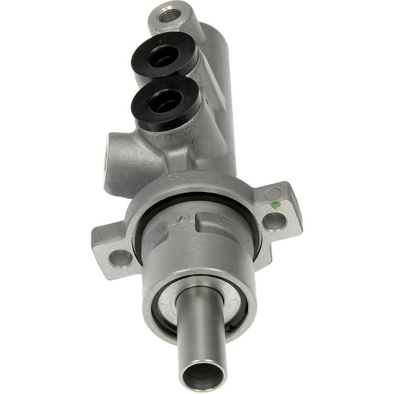 Dorman M630329 Brake Master Cylinder for Specific Volvo Models Fits select: 2000-2002,2004 VOLVO S40