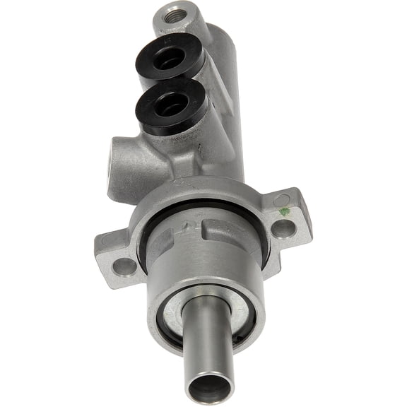 Dorman M630329 Brake Master Cylinder for Specific Volvo Models Fits select: 2000-2002,2004 VOLVO S40
