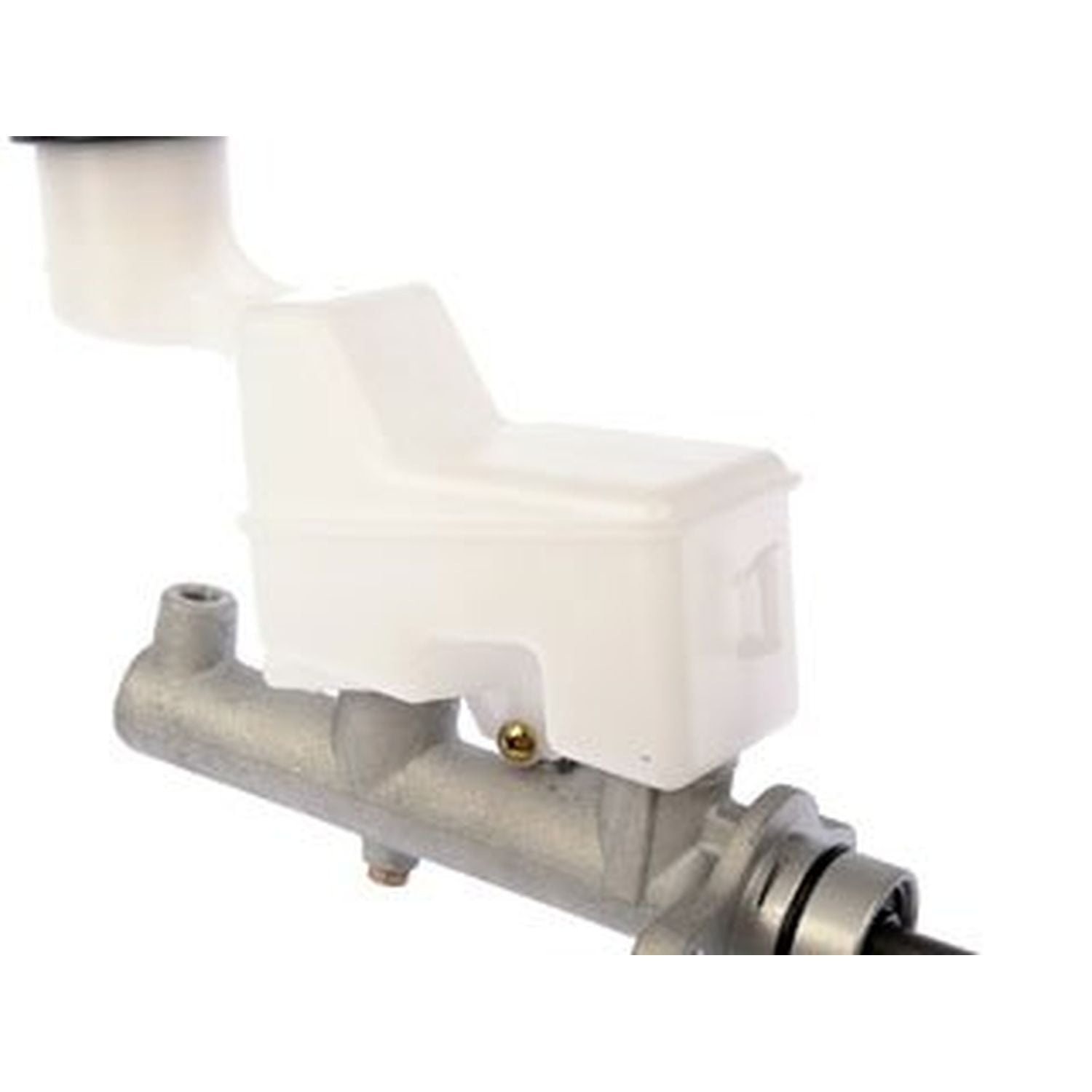 Dorman M630331 Brake Master Cylinder for Specific Pontiac Models