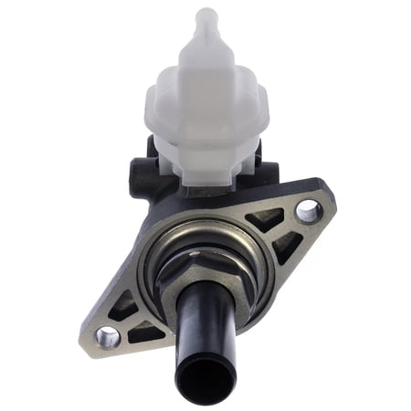 Dorman M630340 Brake Master Cylinder for Specific Lexus Models Fits select: 2005-2007 LEXUS RX