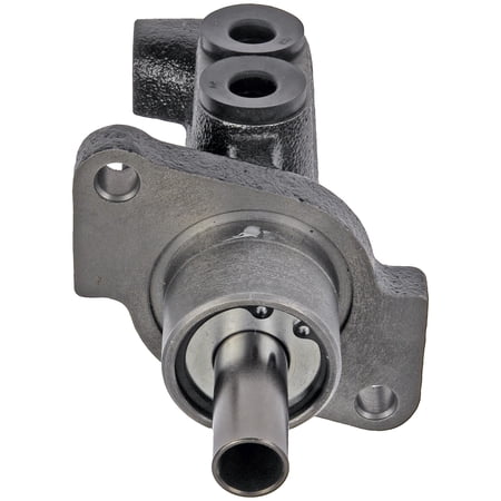 Dorman M630347 Brake Master Cylinder for Specific Saab Models Fits select: 1999 SAAB 2023-09-03 00:00:00 S, 2000 SAAB 2023-09-03 00:00:00