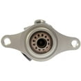 thumbnail image 1 of Dorman M630349 Brake Master Cylinder for Specific Audi / Seat / Volkswagen Models Fits select: 2003-2005 VOLKSWAGEN NEW BEETLE, 2001 VOLKSWAGEN GOLF, 1 of 5
