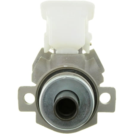 Dorman M630360 Brake Master Cylinder for Specific Ford Models Fits select: 2000-2008 FORD FOCUS