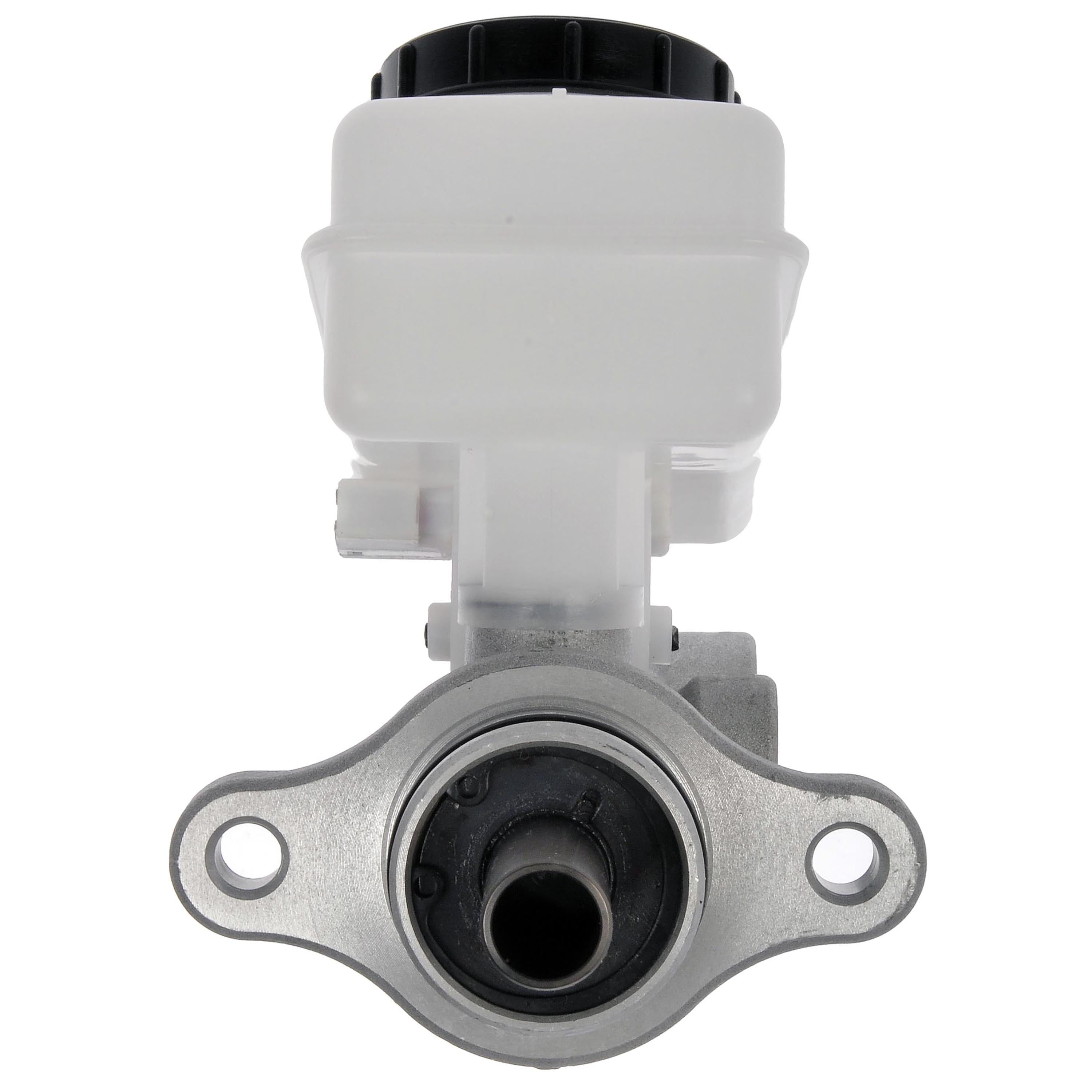 Dorman M630361 Brake Master Cylinder for Specific Infiniti Models Fits select: 2003-2006 INFINITI G35