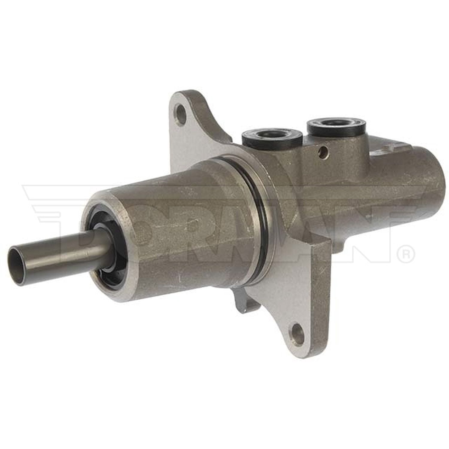 Dorman M630375 Brake Master Cylinder for Specific Dodge Models 