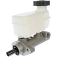 thumbnail image 1 of Dorman M630384 Brake Master Cylinder for Specific Kia Models Fits select: 2003-2006 KIA SORENTO, 1 of 4