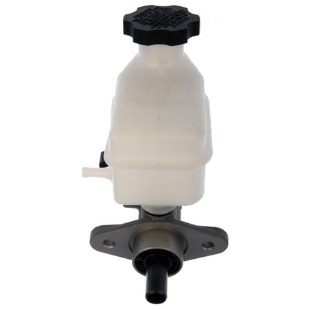 Dorman M630393 Brake Master Cylinder for Specific Kia Models Fits select: 2004-2006 KIA SORENTO