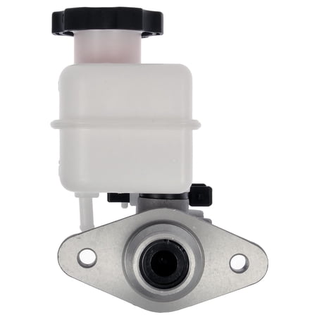 Dorman M630397 Brake Master Cylinder for Specific Kia Models Fits select: 2005 KIA SPECTRA5, 2004 KIA SPECTRA