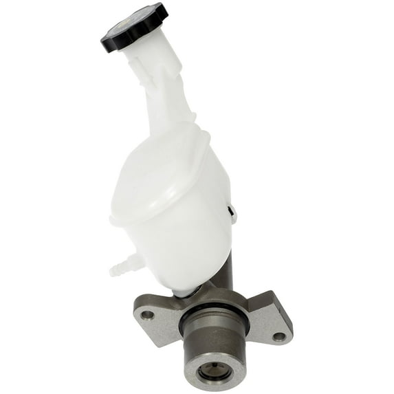 Dorman M630407 Brake Master Cylinder for Specific Chevrolet / Pontiac Models Fits select: 2005-2008 CHEVROLET COBALT, 2007-2008 PONTIAC G5