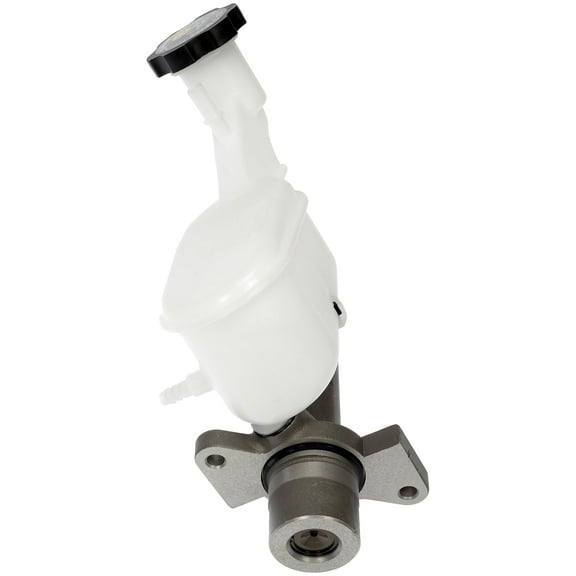 Dorman M630407 Brake Master Cylinder for Specific Chevrolet / Pontiac Models Fits select: 2005-2008 CHEVROLET COBALT, 2007-2008 PONTIAC G5