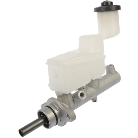 Dorman M630415 Brake Master Cylinder for Specific Toyota Models Fits select: 2003-2005 TOYOTA RAV4