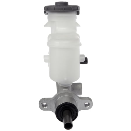 Dorman M630417 Brake Master Cylinder for Specific Acura Models Fits select: 2004-2005 ACURA TSX