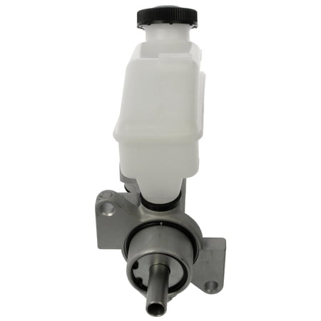 Dorman M630434 Brake Master Cylinder for Specific Chevrolet / Pontiac Models Fits select: 2004-2005 CHEVROLET AVEO